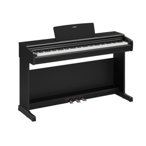 Yamaha YDP-146 B Arius - Pianino cyfrowe
