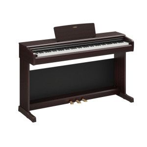 Yamaha YDP-146 R Arius - Pianino cyfrowe