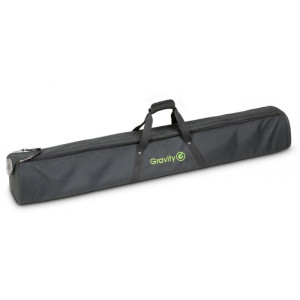 Gravity GBG SS2 LB Torba na statywy kolumnowe, długa