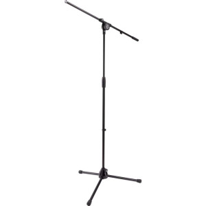 K&M 27440-300-55 - Statyw mikrofonowy