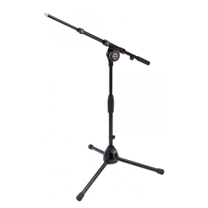 K&M 27441-300-55 - Statyw mikrofonowy