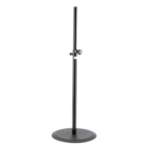 K&M 26735 - Statyw kolumnowy