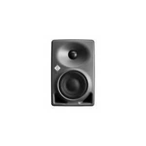 Neumann KH 80 DSP A G - Monitor dwudrożny