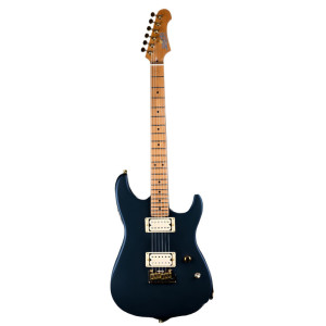 JET JS-700 MBK HH - Gitara elektryczna