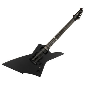 Spira X-400 MBK HH - Gitara elektryczna