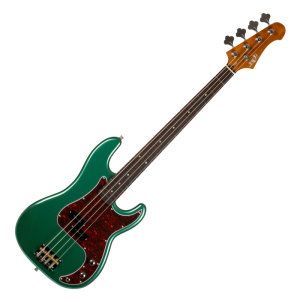Jet JPB-300 SG R - Gitara basowa