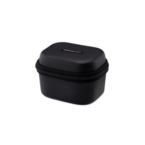 Rode Wireless GO II Charging Case - Etui ładujący