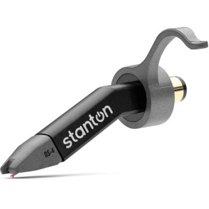Stanton DS4 – Wkładka gramofonowa
