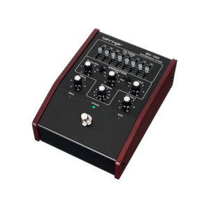 Behringer BM-15M Resonance Filter - Efekt gitarowy