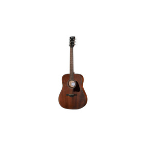 Ibanez AW54 OPN gitara akustyczna