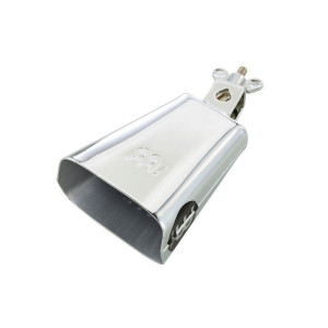 Meinl STB55-CH Cowbell