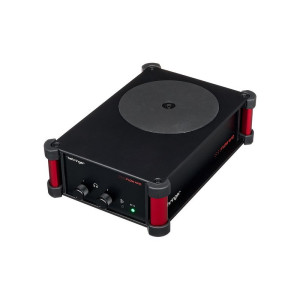 Behringer Flow 4VIO - Moduł I/O do FLOW 4