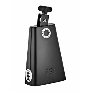 Meinl SCL70B-BK Cowbell