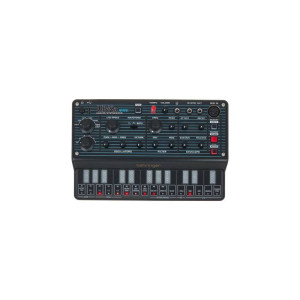Behringer UB-XA Mini - Syntezator analogowy