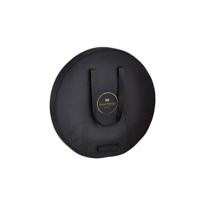 Meinl Sonic Energy MGB-28 - Pokrowiec na gong 28''
