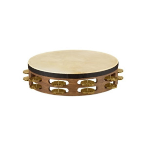 Meinl TAH2V-WB - Tamburyn