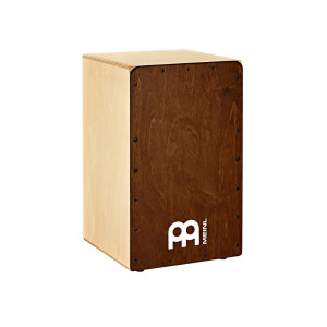 Meinl SC100AB cajon