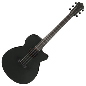 Ibanez AEG621-BOT - Gitara elektroakustyczna