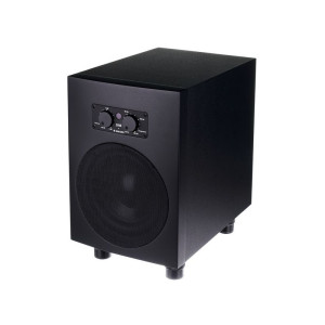 Adam Audio Sub8 - Subwoofer aktywny