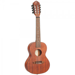 Ortega RU4MM-TE-8 - Ukulele tenorowe