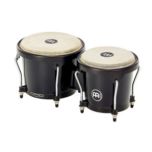 Meinl Headliner HFB100BK Bongosy