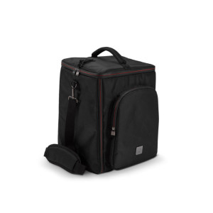 LD Systems ANNY 8 Backpack - plecak na system ANNY 8