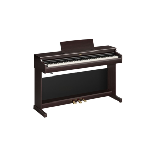 Yamaha YDP-166 R Arius - Pianino cyfrowe
