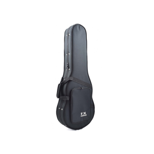 Gewa F560077 Les Paul Soft-Case Futerał na gitarę