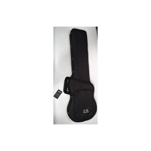 Gewa F560085 Bass Case Softcase na bas elektryczny