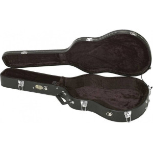 Gewa 523270 Classic Guitar Economy Case Case do gitary klasycznej