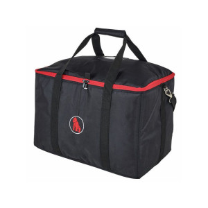 Flyht Pro Gorilla Soft Case GATP19 - torba na sprzęt