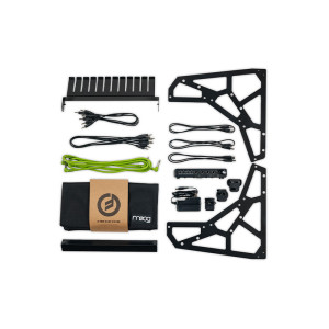 Moog Sound Studio Accessory Kit - Zestaw akcesoriów