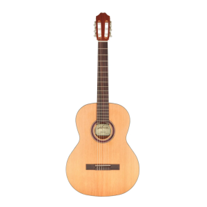 Kremona Camellia – Gitara klasyczna 4/4