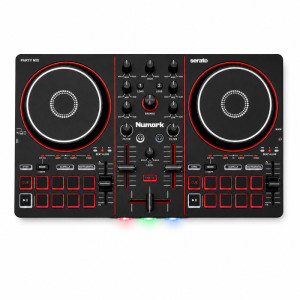 Numark Party Mix III - Kontroler DJ