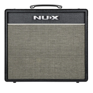 Nux Mighty 40 MKII - Combo gitarowe
