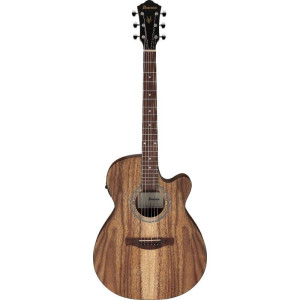 Ibanez VC40WSCE-OPB – Gitara elektro-akustyczna
