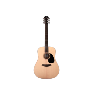 Furch Violet D-EM a CNR Active - Gitara akustyczna