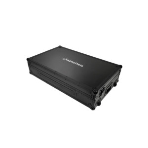 AlphaTheta FLT-XDJAZ - Flight case do XDJ-AZ