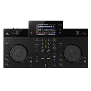 AlphaTheta XDJ-AN - Kontroler DJ