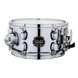 Mapex MPNST0551CN - Werbel