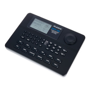 Alesis SR-16 automat perkusyjny