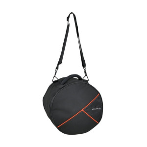 Gewa Gig Bag Tom 10'x7'