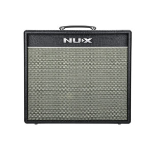 Nux Mighty 60 MKII - Combo gitarowe