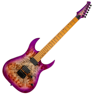 Spira S-450 TPP HH - Gitara elektryczna