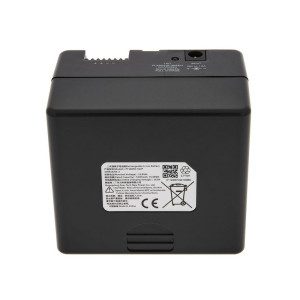 Mackie GB-100 - Wymienny akumulator