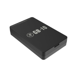Mackie GB-10 - Akumulator do ProFX10 GO