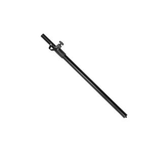 Mackie SPM400 - Statyw głośnikowy M20