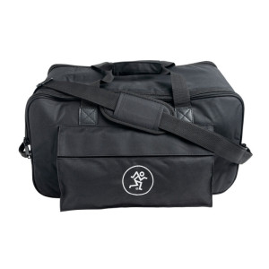 Mackie Thump GO Bag - Torba do Mackie Thump GO