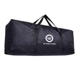 Light4Me MT Bar Cover - Pokrowiec transportowy