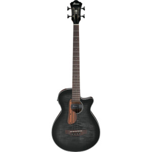 Ibanez AEGB25E-TKH - Bas akustyczny